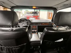Usata 1990 Mercedes S300 SE Tre volumi | 25.000 €