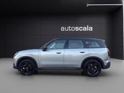 Usata 2025 Mini Countryman Classic SUV | 33.990 € (Ottimo prezzo)