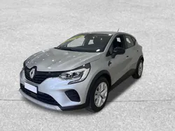 Other Usata 2021 Renault Captur Business SUV | 17.500 € (Ottimo prezzo)