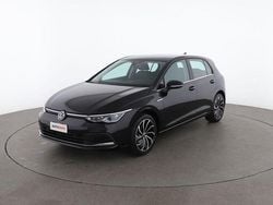 Nero Usata 2022 VW Golf VIII Style | 23.999 € (Ottimo prezzo)