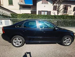 Usata 2009 Volvo S40 Tre volumi | 3200 € (Cara)
