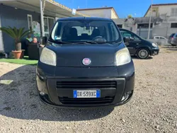 Other Usata 2009 Fiat Qubo Active Monovolume | 4700 € (Buon prezzo)