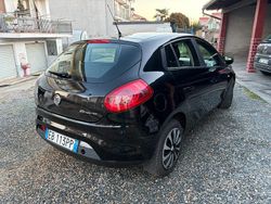 Nero Usata 2010 Fiat Bravo Due volumi | 2300 € (Super prezzo)
