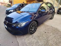 Other Usata 2022 VW Golf Style Tre volumi | 20.500 € (Buon prezzo)