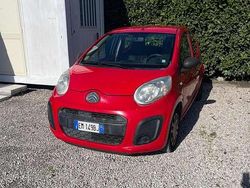 Other Usata 2012 Citroën C1 Due volumi | 3499 € (Ottimo prezzo)