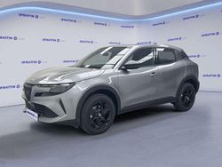 Gray Nuova 2025 Alfa Romeo Junior SUV | 26.540 € (Ottimo prezzo)