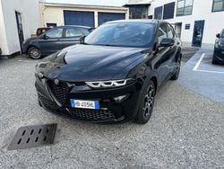 Nero Nuova 2025 Alfa Romeo Sprint Sprint Coupé | 34.490 € (Buon prezzo)