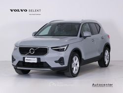 Grigio Usata 2025 Volvo XC40 Core SUV | 34.900 € (Buon prezzo)