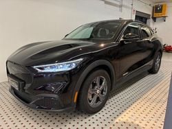 Nero Usata 2023 Ford Mustang Mach-E SUV | 29.500 € (Buon prezzo)