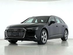 Other Usata 2022 Audi A6 Business Station wagon | 36.600 € (Buon prezzo)