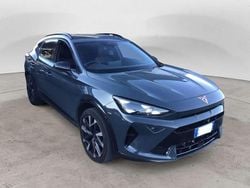 Blu Usata 2024 Cupra Formentor SUV | 32.200 € (Buon prezzo)