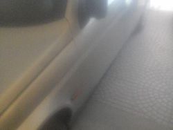 Usata 1994 Alfa Romeo 155 Tre volumi | 8000 €