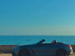 Usata 2019 BMW Z4 M Sport Cabrio | 38.000 € (Ottimo prezzo)
