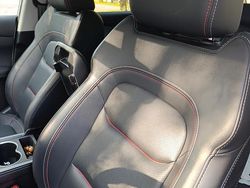 Bianco Usata 2024 DR DR 6.0 SUV | 23.000 € (Cara)