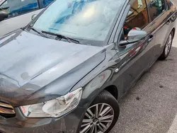 Usata 2016 Citroën C-Elysee I Tre volumi | 3200 € (Ottimo prezzo)