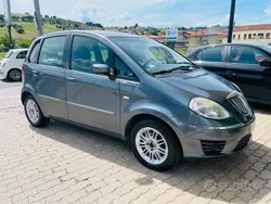 Usata 2008 Lancia Musa S Monovolume | 3800 € (Cara)