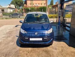 Microcar M.Go