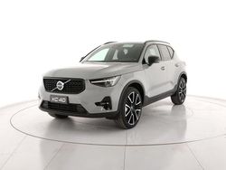 Nuova 2025 Volvo XC40 Ultra SUV | 44.626 € (Buon prezzo)