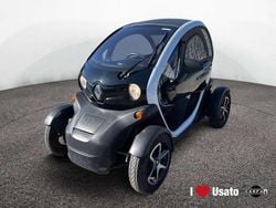 Other Usata 2017 Renault Twizy Due volumi | 3500 €