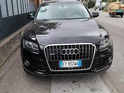 Usata 2015 Audi Q5 SUV | 13.500 €