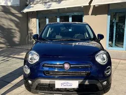 Usata 2020 Fiat 500X Cross SUV | 13.490 € (Ottimo prezzo)