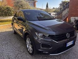 Other Usata 2019 VW T-Roc Business SUV | 17.900 € (Super prezzo)