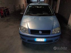 Usata 2004 Fiat Punto Due volumi | 1000 € (Super prezzo)
