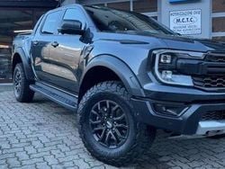 Grigio Nuova 2025 Ford Ranger Raptor Pick-up | 62.900 € (Buon prezzo)