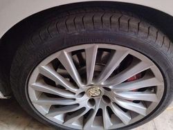Usata 2010 Alfa Romeo Giulietta Distinctive Due volumi | 6500 € (Buon prezzo)
