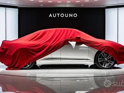 Usata 2022 DS Automobiles DS4 Performance Line Plus Tre volumi | 25.400 € (Ottimo prezzo)