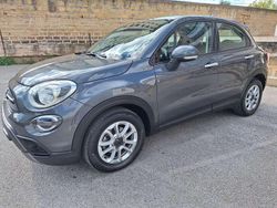 Grigio Usata 2019 Fiat 500X Cross SUV | 11.900 € (Ottimo prezzo)