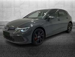 Grigio Usata 2022 VW Golf VIII GTE Tre volumi | 31.950 € (Cara)