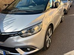 Usata 2016 Renault Scénic III Monovolume | 10.000 € (Molto cara)