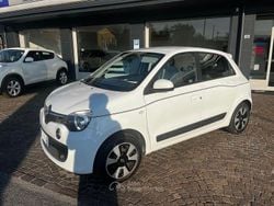 Bianco Usata 2018 Renault Twingo SE Due volumi | 7000 € (Ottimo prezzo)