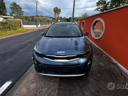 Usata 2024 Kia Stonic 2 SUV | 19.990 € (Buon prezzo)