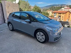 Usata 2022 VW ID.3 Due volumi | 17.900 € (Super prezzo)