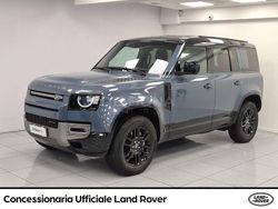 Other Usata 2022 Land Rover Defender Dynamic SUV | 55.590 € (Buon prezzo)
