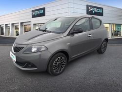 Grigio Usata 2024 Lancia Ypsilon Due volumi | 15.265 € (Molto cara)