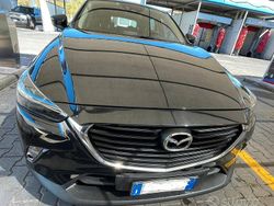 Usata 2016 Mazda 6 Station wagon | 9000 €