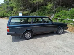 Usata 1991 Volvo Polar Station wagon | 6000 €