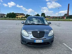 Usata 2010 Lancia Ypsilon Due volumi | 5350 € (Cara)