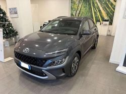 Other Usata 2022 Hyundai Kona SUV | 17.900 € (Ottimo prezzo)