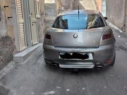 Grigio Usata 2006 Alfa Romeo GT Coupé | 700 € (Buon prezzo)