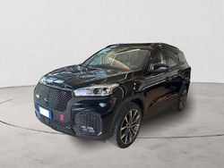 Bianco Usata 2023 Sportequipe S6 SUV | 26.900 € (Ottimo prezzo)