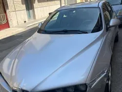 Usata 2006 Alfa Romeo 159 Station wagon | 1200 € (Ottimo prezzo)