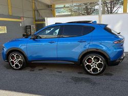 Usata 2023 Alfa Romeo Tonale Veloce SUV | 36.000 € (Cara)