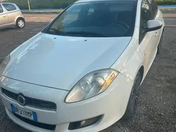 Usata 2009 Fiat Bravo Sport Due volumi | 3400 € (Buon prezzo)