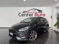 Other Usata 2018 Ford Fiesta ST Tre volumi | 14.500 € (Buon prezzo)