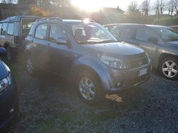 Blu Usata 2006 Daihatsu Terios SUV | 5400 € (Buon prezzo)