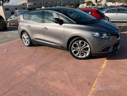Grigio Usata 2021 Renault Grand Scénic IV Monovolume | 16.000 € (Buon prezzo)